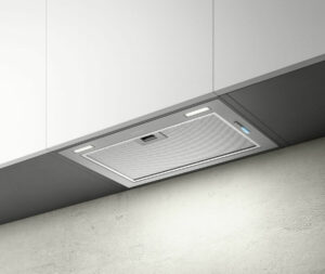 DIGESTOR ELICA FOLD GR/A/52  (PRF0180808)