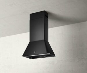 DIGESTOR ELICA IKONA BL MAT/A/60  (PRF0164784)