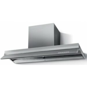 DIGESTOR ELICA BOXIN NO DRIP IX/A/120  (PRF0157280A)