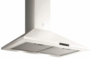 DIGESTOR ELICA MISSY LX WH/A/60  (PRF0057574B)