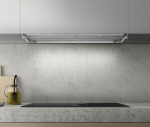 DIGESTOR ELICA BOXIN ADVANCE IX/A/ 60  (PRF0180599)