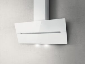 DIGESTOR ELICA WISE WH/A/90  (PRF0125672)
