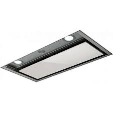 DIGESTOR ELICA BOX IN PLUS IXGL/A/60  (PRF0097795A)