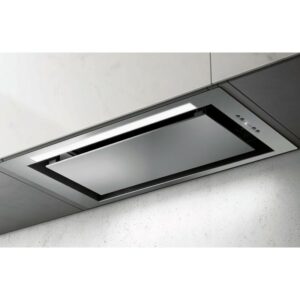DIGESTOR ELICA LANE GR/A/72  (PRF0157404)