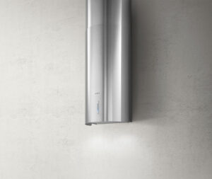 DIGESTOR ELICA STONE IX/A/33  (61412862B)