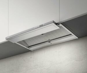 DIGESTOR ELICA BOXIN DRY IX/A/ 60  (PRF0181274)