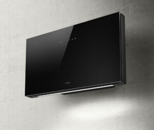 DIGESTOR ELICA PLAT BL/F/55  (PRF0164946)