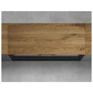 DIGESTOR ELICA RULES NAKED/F/ 90  (PRF0163757)