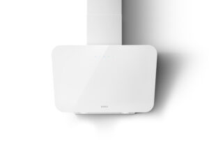 DIGESTOR ELICA LIXA WH/A/60  (PRF0151313A)