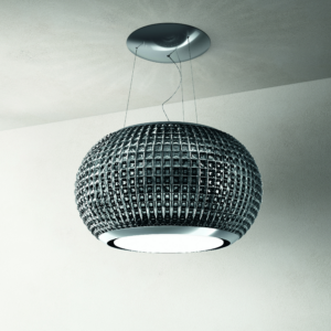 DIGESTOR ELICA INTERSTELLAR BL/F/65  (PRF0151809)