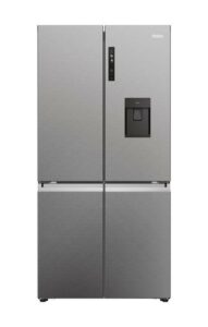 Haier HCR5919EHMP