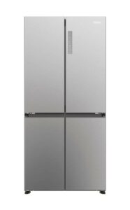 Haier HCR3818EWMM