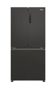 Haier HCR3818ENPT