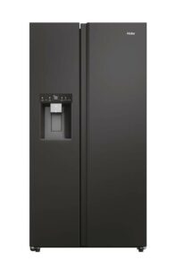 Haier HSW59F18EIPT