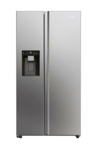 Haier HSW79F18CIMM