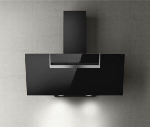 DIGESTOR ELICA SHEEN-S BL/A/90  (PRF0166929)