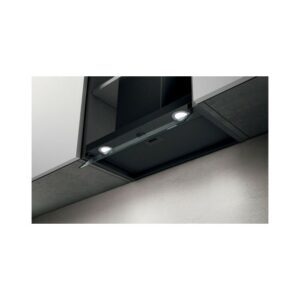 DIGESTOR ELICA BOXIN LX/BL MAT/A/60  (PRF0172166)