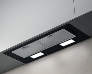 DIGESTOR ELICA ERA BL/A/72  (PRF0182023)