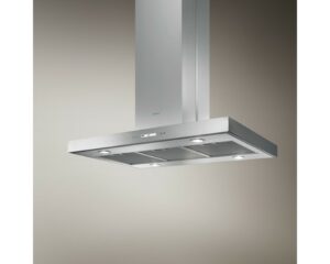 DIGESTOR ELICA SPOT PLUS ISLAND IX/A/90  (PRF0097375A)