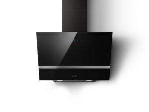 DIGESTOR ELICA STILL BL/A/60  (PRF0151314A)