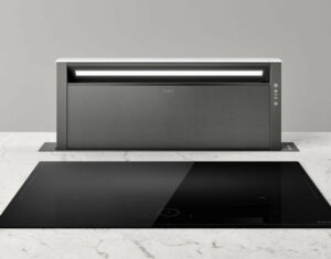 DIGESTOR ELICA GETUP NAKED/A/90  (PRF0162869)