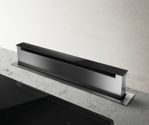 DIGESTOR ELICA PANDORA GME IX/A/90  (PRF0120982)