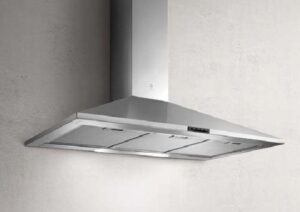 DIGESTOR ELICA MISSY PB IX/A/90  (PRF0091763B)