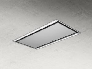 DIGESTOR ELICA HILIGHT-X H16 IX/A/100  (PRF0167045A)