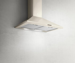 DIGESTOR ELICA BERLIN CR/A/60  (PRF0123188B)