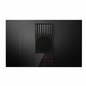 ODSÁVACIA DOSKA ELICA NIKOLATESLA LIBRA BL/A/83  (PRF0147744A)