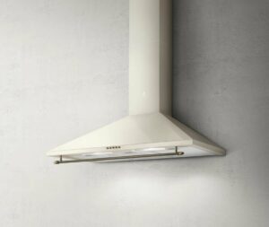 DIGESTOR ELICA TAMAYA RAIL CRBR/A/90  (PRF0177418)