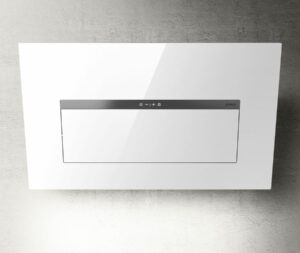 DIGESTOR ELICA BLOOM-S WH/A/85  (PRF0164490)