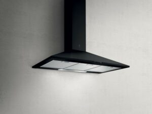 DIGESTOR ELICA MISSY BL/A/90  (PRF0151544)