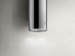 DIGESTOR ELICA TUBE PRO IX/A/43  (PRF0080075B)