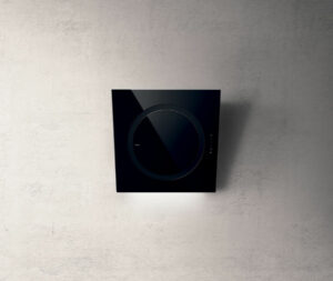 DIGESTOR ELICA OM AIR BL/F/75  (PRF0164874)