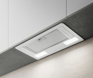 DIGESTOR ELICA ERA C WH/A/52  (PRF0142716)