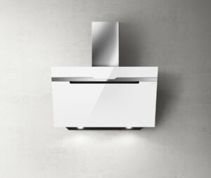 DIGESTOR ELICA MAJESTIC WH/A/90  (PRF0124236A)
