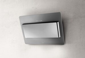 DIGESTOR ELICA BELT IX/F/80  (PRF0033852C)