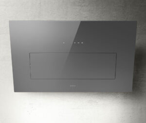 DIGESTOR ELICA BLOOM GR/A/85  (PRF0164462)