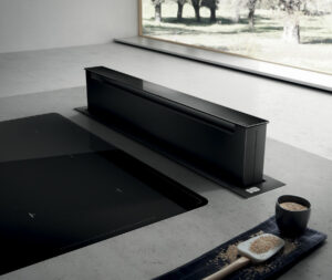 DIGESTOR ELICA PANDORA BL/F/90  (PRF0120979)
