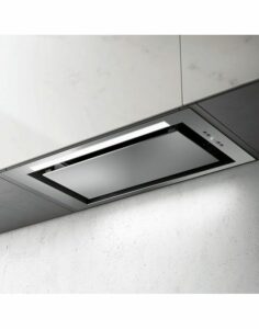 DIGESTOR ELICA LANE IX/A/72  (PRF0157377)