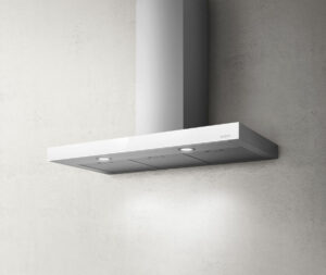 DIGESTOR ELICA JOY WHIX/A/60  (PRF0104630A)