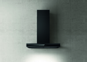 DIGESTOR ELICA ADÉLE BL MAT/A/60 GFB  (PRF0182412)