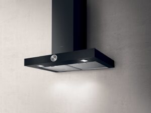 DIGESTOR ELICA LOL BL/A/60 MOON EDITION  (PRF0159784A)