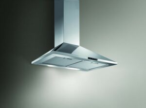 DIGESTOR ELICA MISSY PB IX/A/60  (PRF0091761B)
