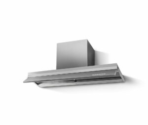 DIGESTOR ELICA BOXIN NO DRIP IX/A/ 90  (PRF0156613A)