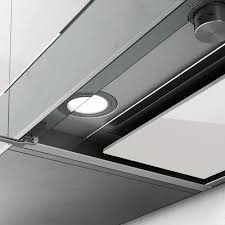 DIGESTOR ELICA BOX IN PLUS IXGL/A/120  (PRF0097797A)