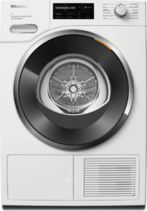 Miele TWL680WP 125 Gala Edition