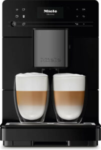 Miele CM 5510 125 Edition