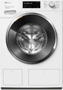 Miele WWI880 WCS 125 Gala Edition